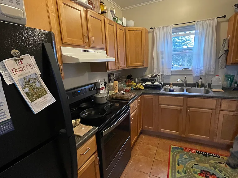 52 W Church St #2 — Photo 3