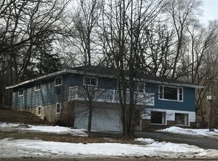 N2036 County Highway K, Waupaca, WI 54981
