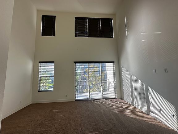 5th image of 57 Gramercy