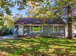 3515 64th St, Urbandale, IA 50322
