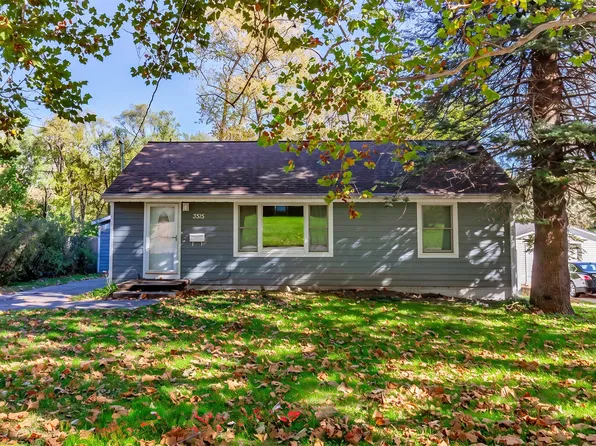 3515 64th St, Urbandale, IA 50322