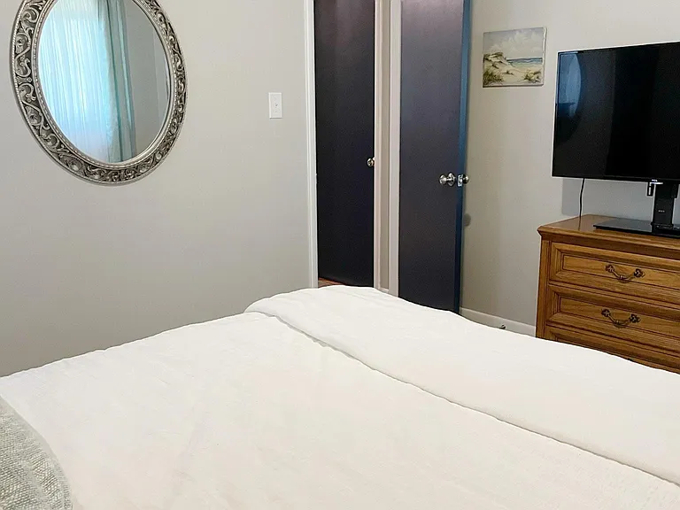 2244 Kooken Ave SW — Photo 20
