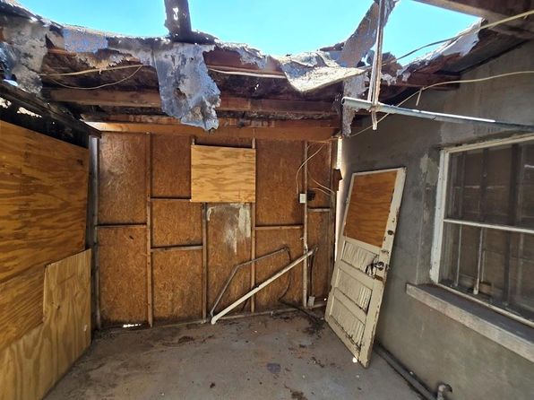 9034 Colmenero Ct, El Paso, TX 79907