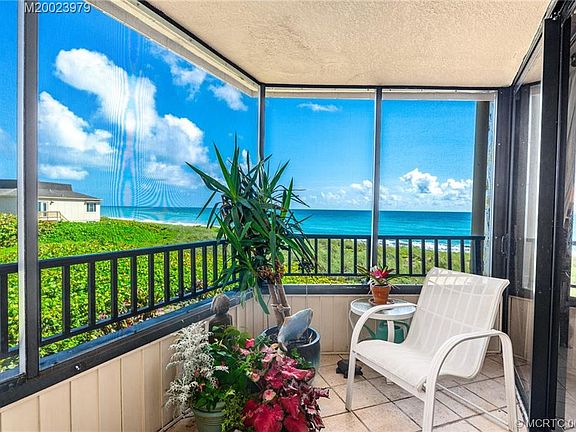 2nd image of 1357 NE Ocean Blvd APT 206