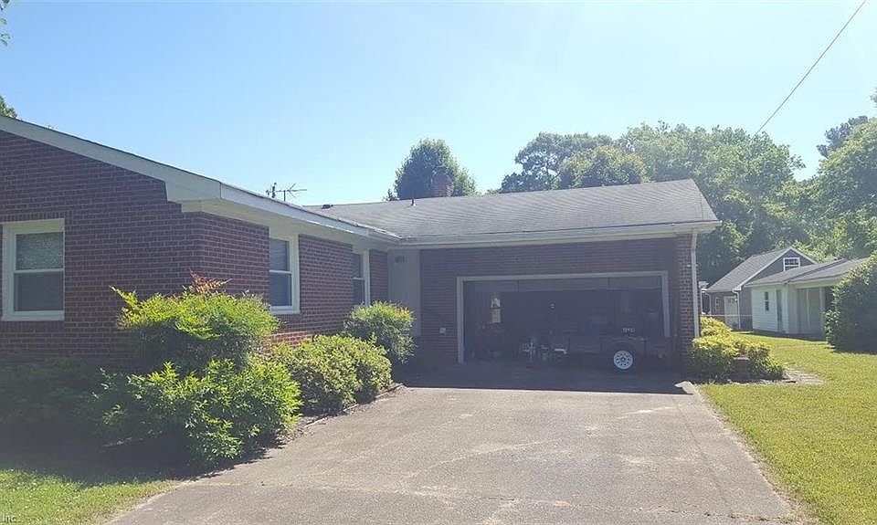 1st image of 6124 Knotts Creek Ln