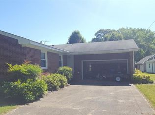 6124 Knotts Creek Ln, Suffolk, VA 23435