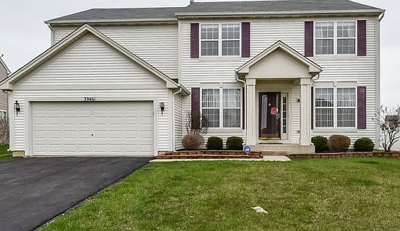 2nd image of 39461 Castleford Ln