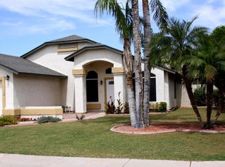 7734 W Cinnabar Ave, Peoria, AZ 85345