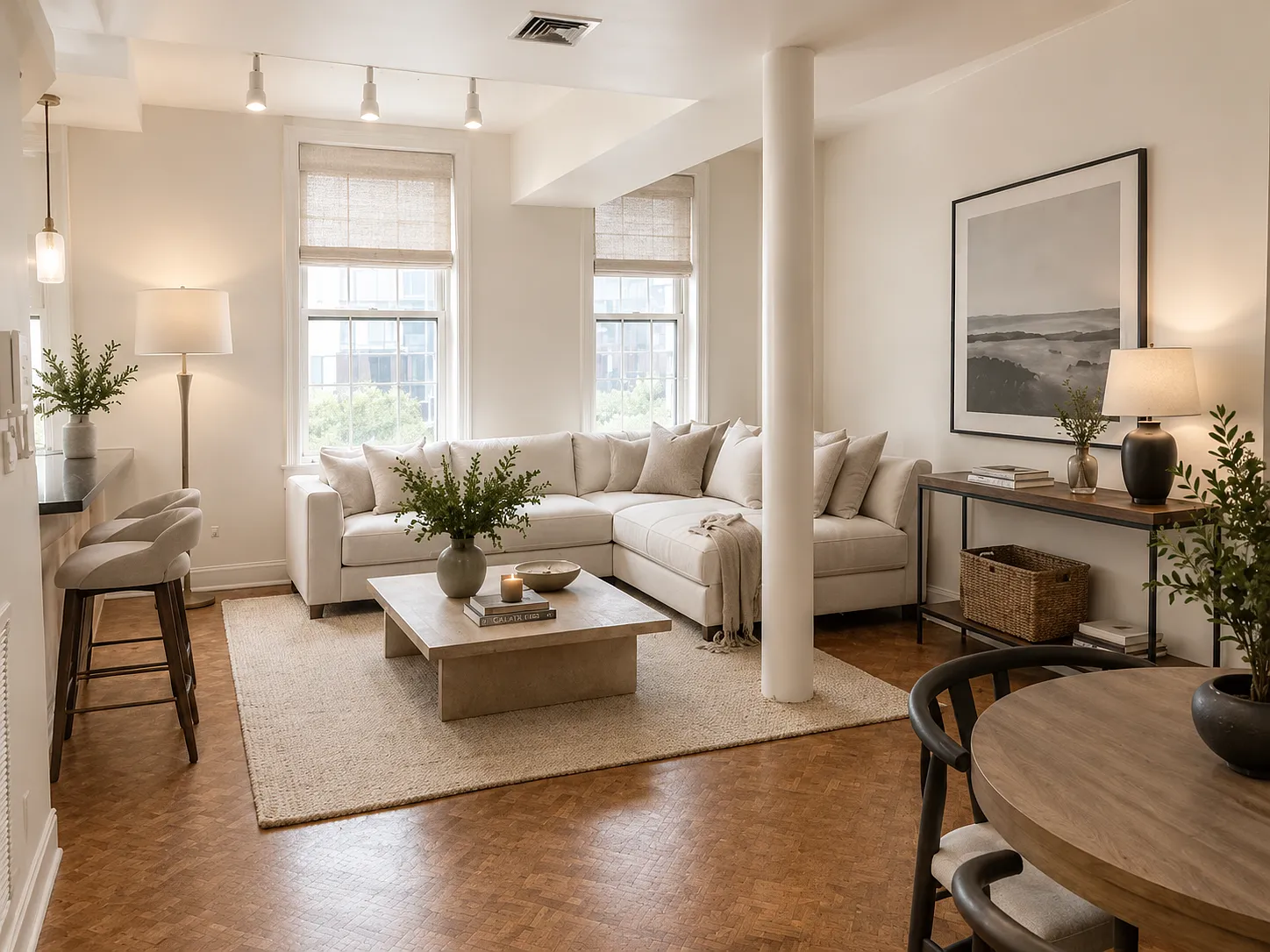 232 Front Street — Photo 1