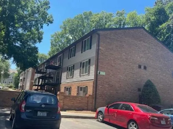 3164B Central Ave, Charlotte, NC 28205