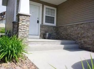 1945 Grasslands Blvd #7, Kamloops, BC V2B8T3