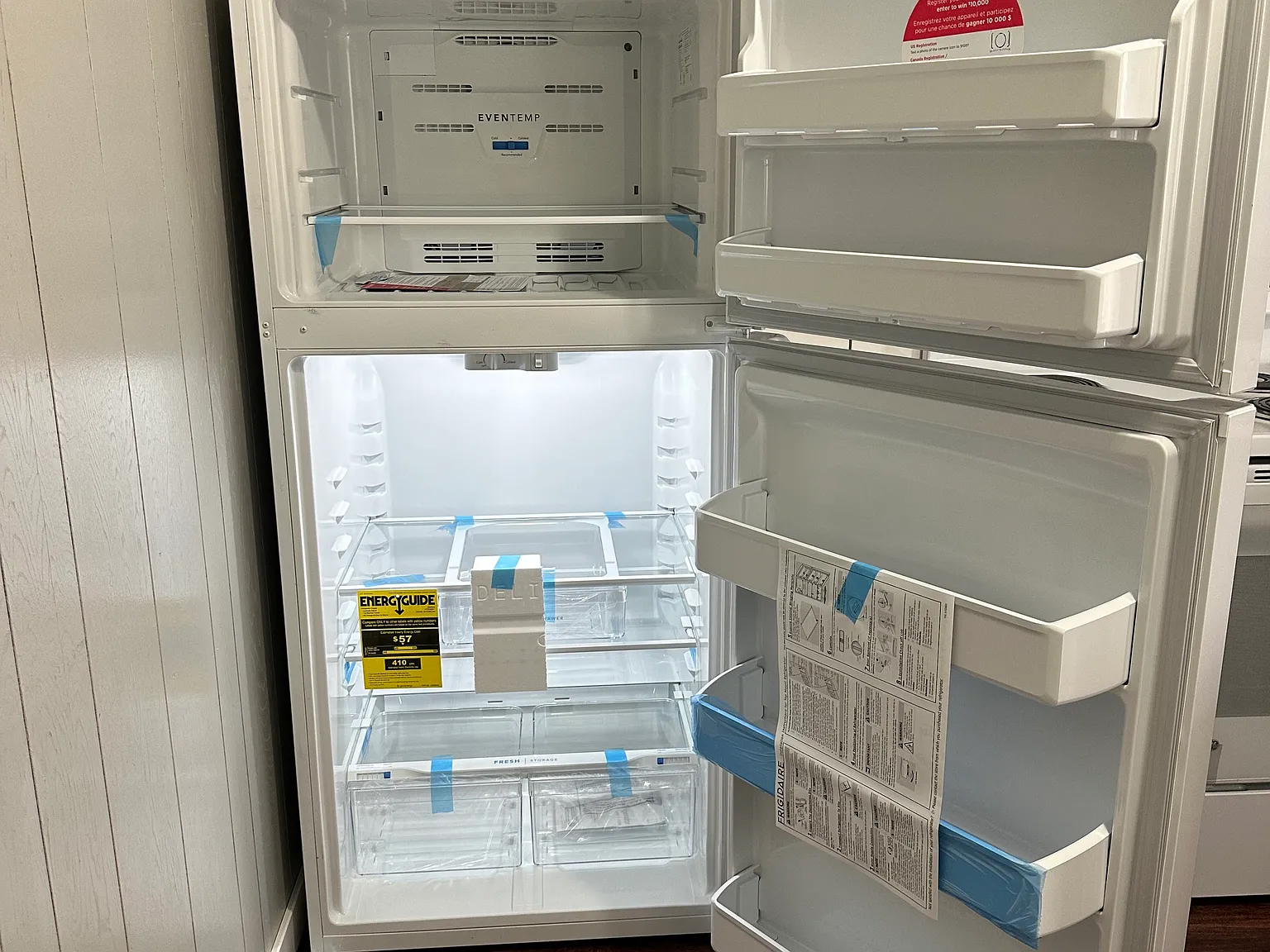 Clinkenbeard Multi Family — Photo 3