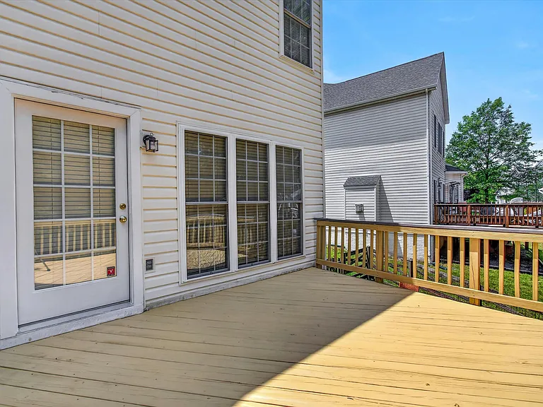 25670 S Village Dr — Photo 44