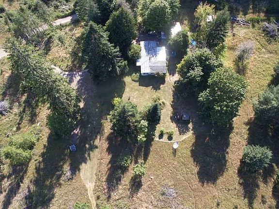 2nd image of 12255 Budlong Ln SE