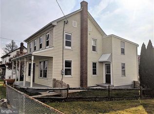 2959 Baltimore Pike, Hanover, PA 17331