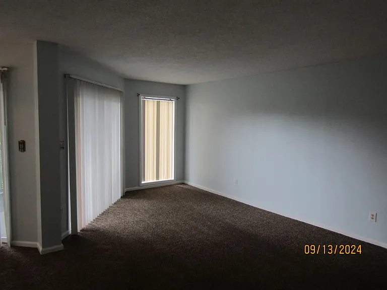 1500 Cenith Dr #C201 — Photo 11