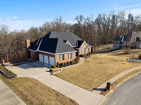 2nd image of 205 Anniston Way