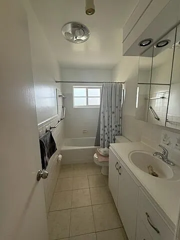 1150 Atlantic Shores Blvd #611 — Photo 6