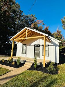 333 Keller St, Union City, TN, 38261