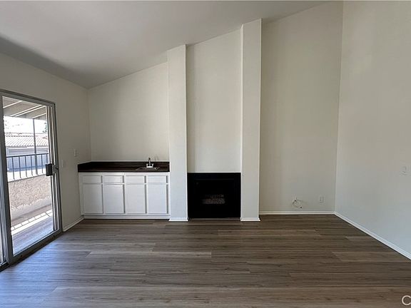 3rd image of 19519 Rinaldi St Unit 57