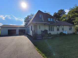 472 Main Rd S UNIT 1, Hampden, ME 04444