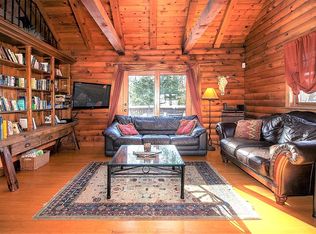 (Undisclosed Address), Little Valley, NY 14755