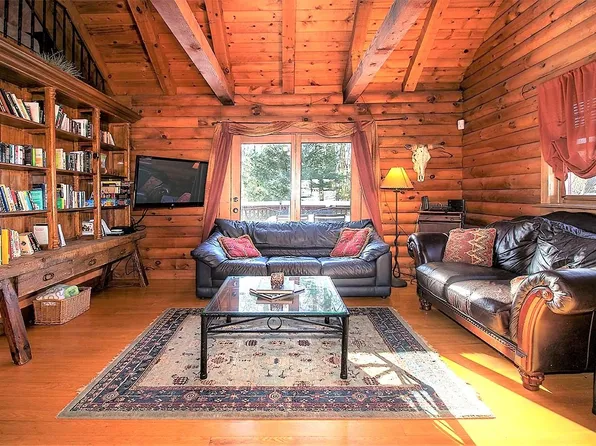 (undisclosed Address), Little Valley, NY 14755