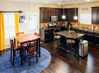 207 Little Summer Dr, Rosenberg, TX 77469