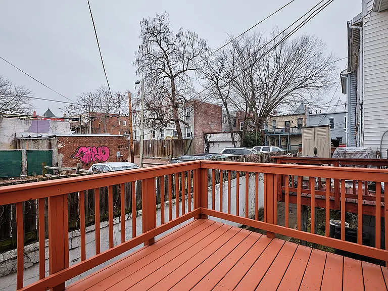 2616 Sherman Ave NW — Photo 20