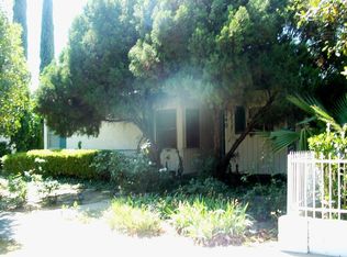 18240 Vanowen St, Reseda, CA 91335