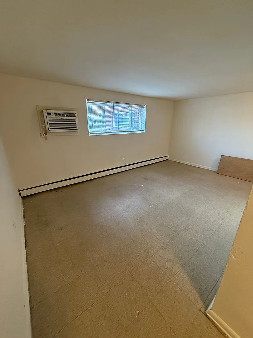 Treeview Residences — Photo 4