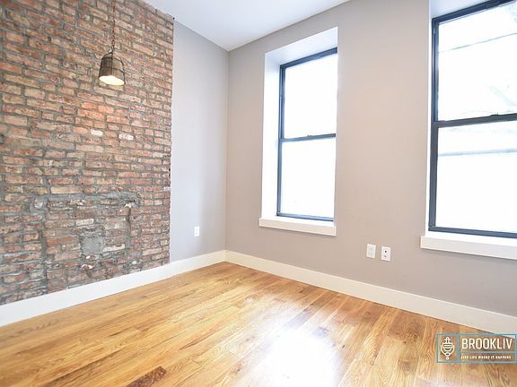 2nd image of 423 Rogers Ave #2C