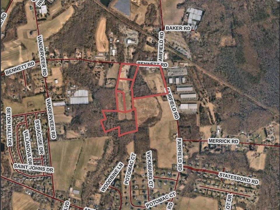 2nd image of 211 Bennett Road