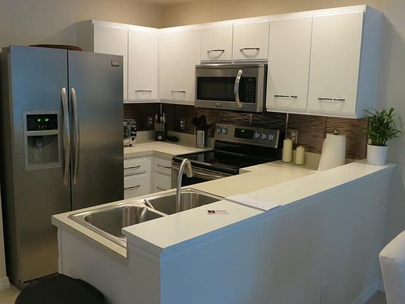 2nd image of 4227 Winding River Way