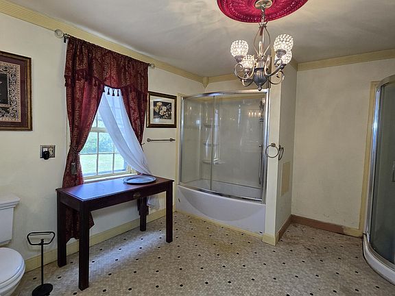 18th image of 2083 Harvey Point Road