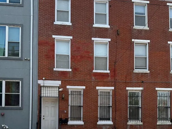 1844 W Master St, Philadelphia, PA 19121