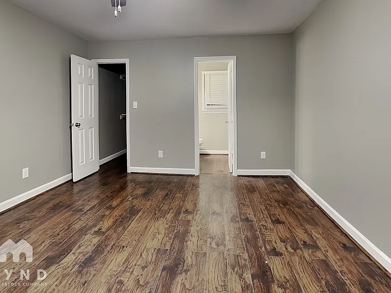 3504 Berdan Ct — Photo 7