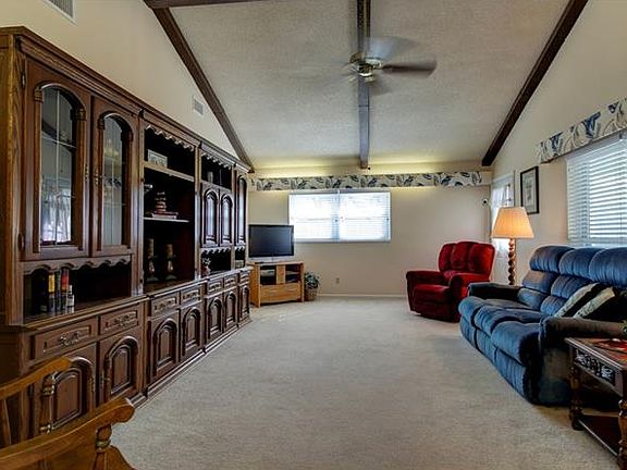 5th image of 8501 Woodburn Ct