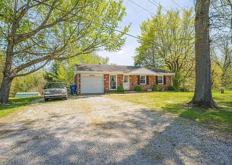 3626 Thruston Dermont Rd, Owensboro, KY 42303 Zillow