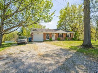 3626 Thruston Dermont Rd, Owensboro, KY 42303