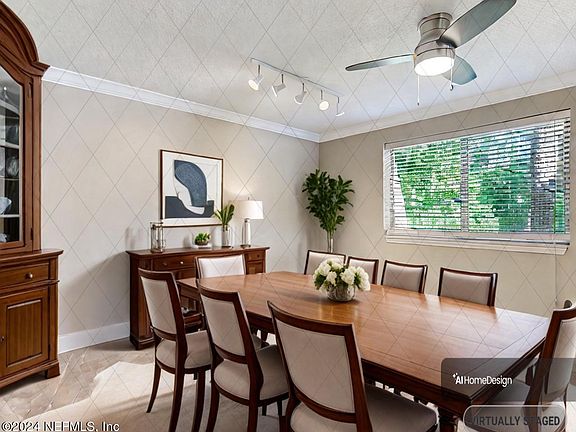 3rd image of 5375 ORTEGA FARMS Boulevard #102