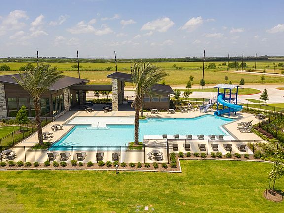 LakeHouse Community