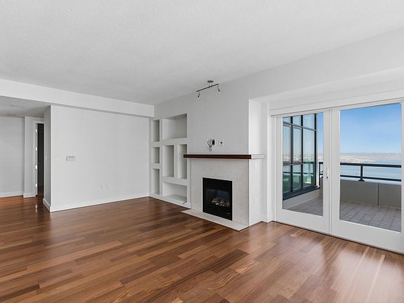 5th image of 1199 Pacific Hwy Unit 2301