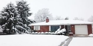 2nd image of 331 Lesleh Ave