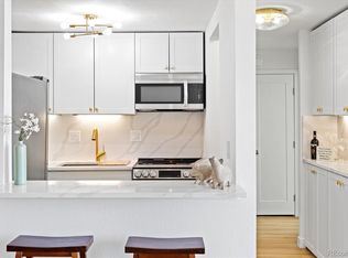 2 Adams St APT 1408, Denver, CO 80206