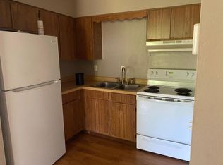 218 SE Hanover Pl APT 103, Lake City, FL 32025