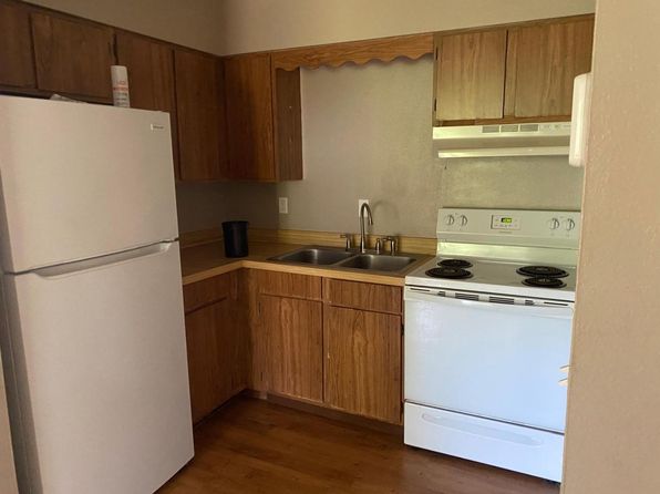 218 SE Hanover Pl APT 103