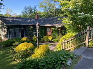 61 Lake Ter, Sparta, NJ 07871