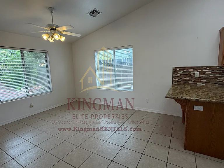 5001 College Trails Dr — Photo 6