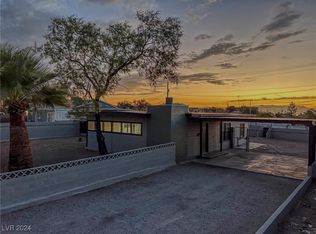 54 E Ocean Ave, Henderson, NV 89015